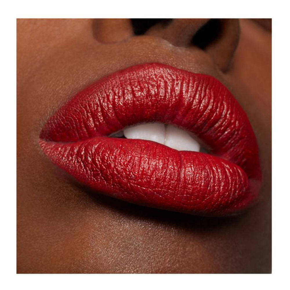 Lipstick - 226 Red Armchair 3 g