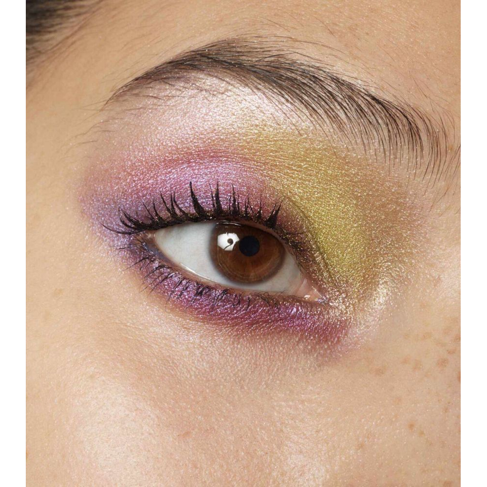 Palette de fards à paupières '5 Colours' - Syren 6 g