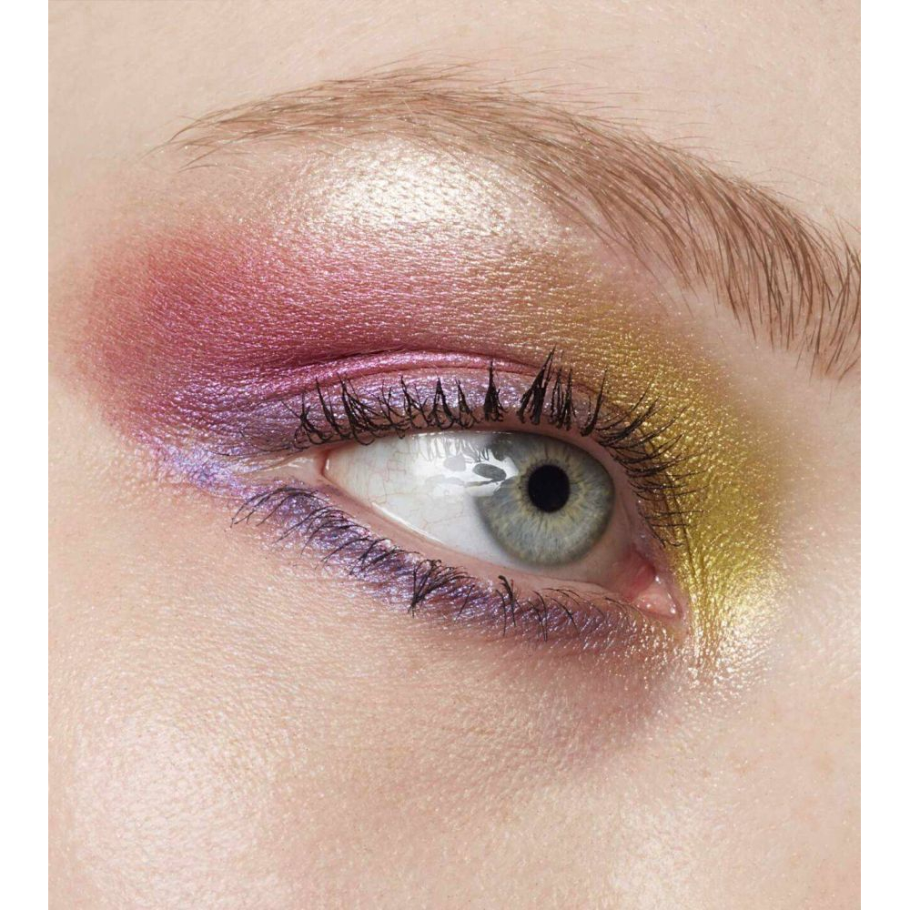 Palette de fards à paupières '5 Colours' - Syren 6 g