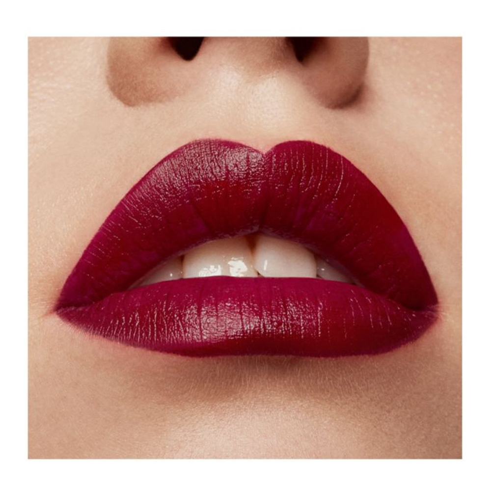 Rouge à Lèvres - 299 Mad Red 3 g