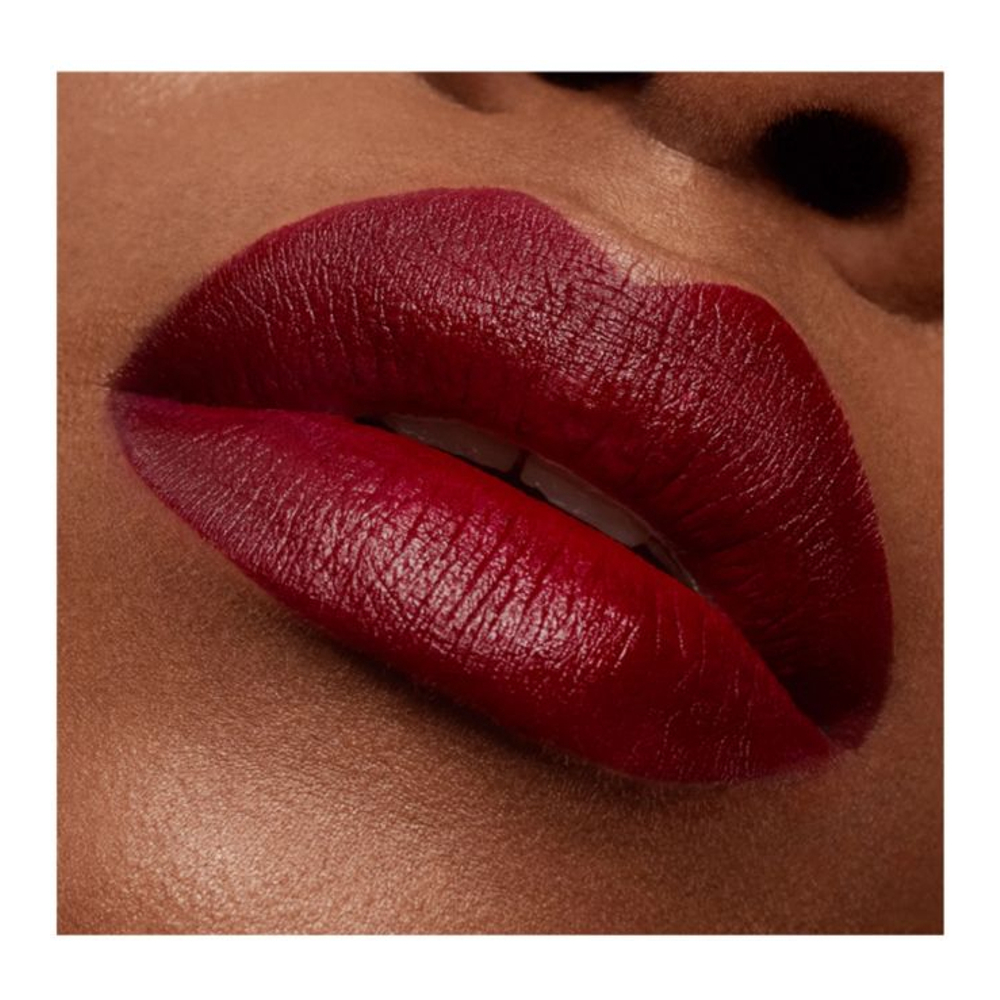 Rouge à Lèvres - 299 Mad Red 3 g