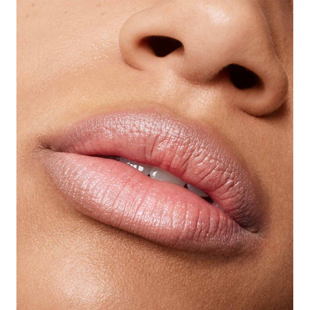 Baume à lèvres teinté - Rosa 2.5 g