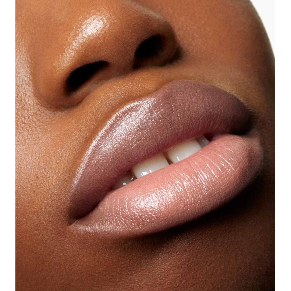 Baume à lèvres teinté - Argila 2.5 g