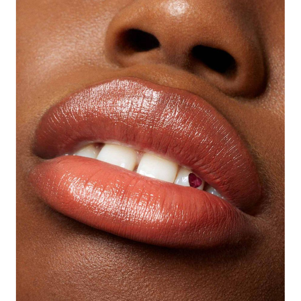 Baume à lèvres teinté - Ocra 2.5 g