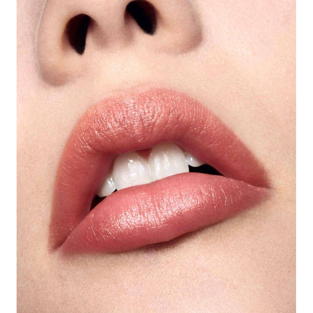 Baume à lèvres teinté - Ocra 2.5 g