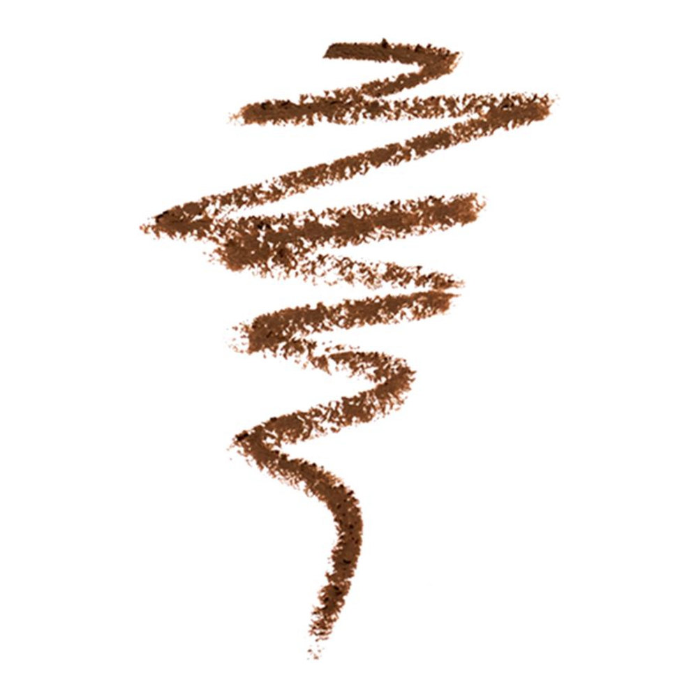 'All-In-One + Refill' Augenbrauenstift - 01 Sand 2.8 g