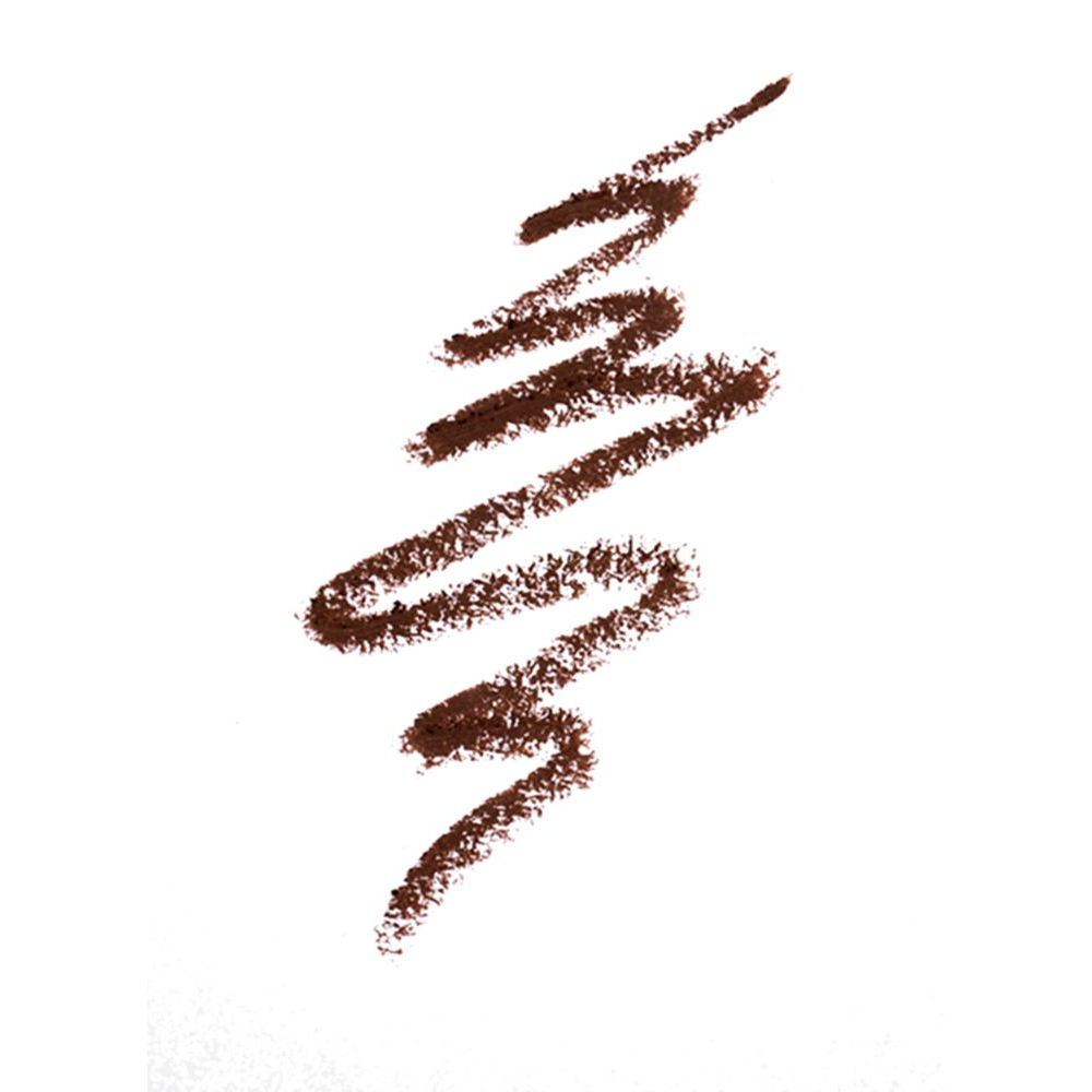 'All-In-One + Refill' Augenbrauenstift - 02 Sepia 2.8 g