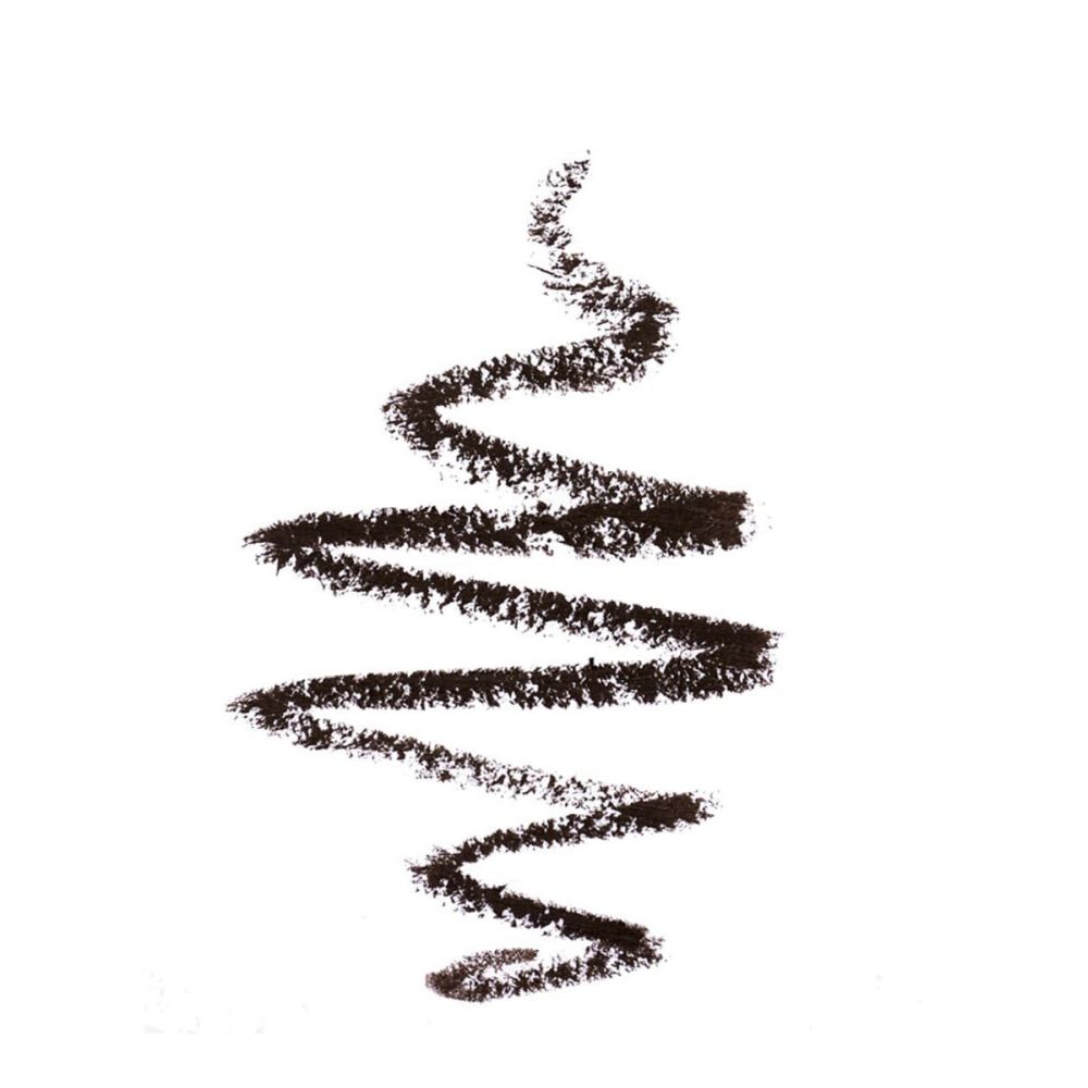 Crayon sourcils 'All-In-One + Refill' - 03 Dusk 2.8 g