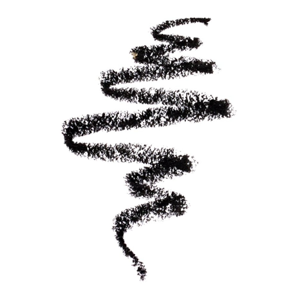 Crayon sourcils 'All-In-One + Refill' - 04 Charcoal 2.8 g