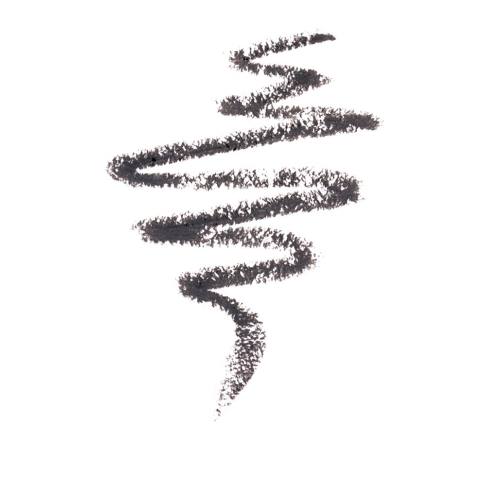 Crayon sourcils 'All-In-One + Refill' - 05 Slate 2.8 g