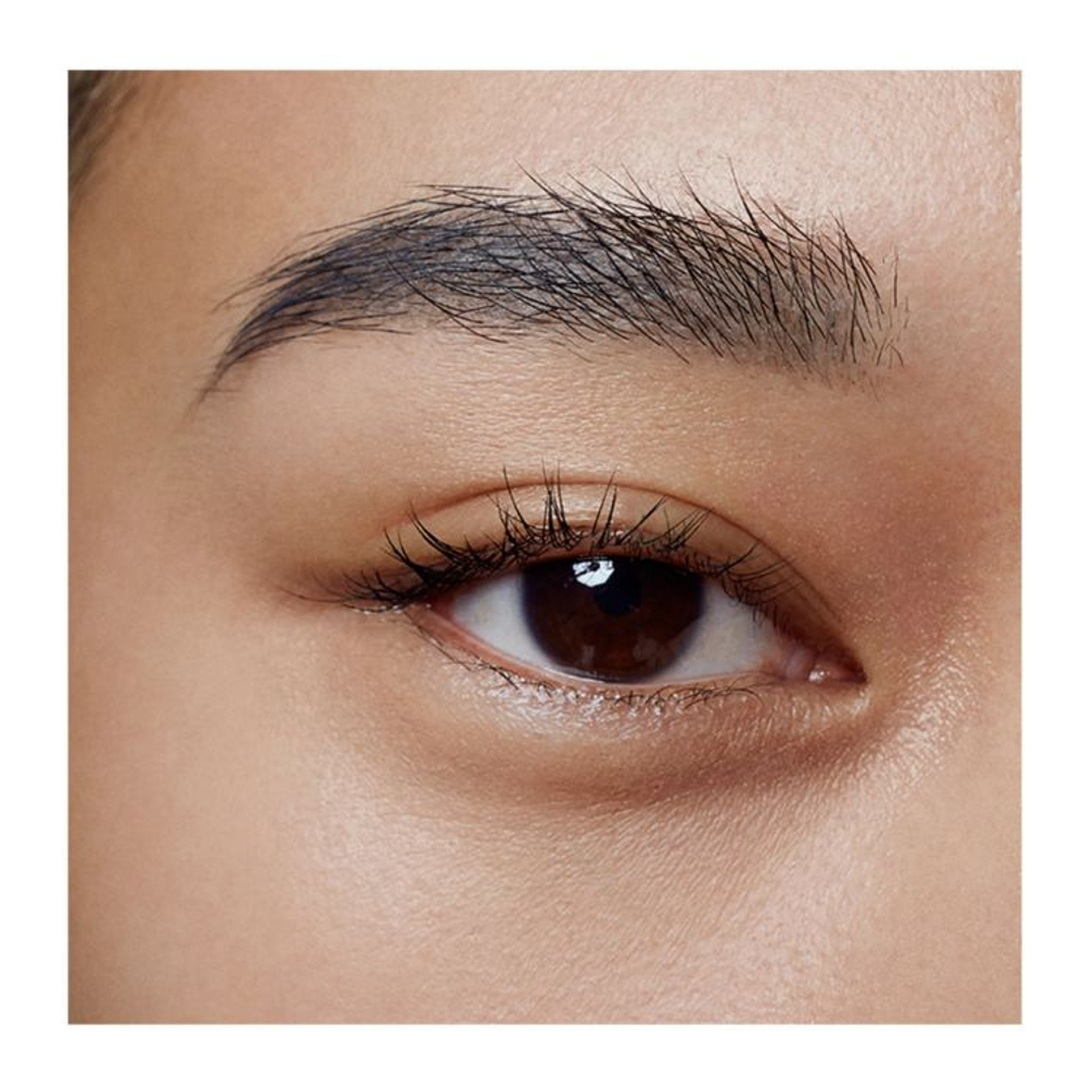 Crayon sourcils 'All-In-One + Refill' - 05 Slate 2.8 g