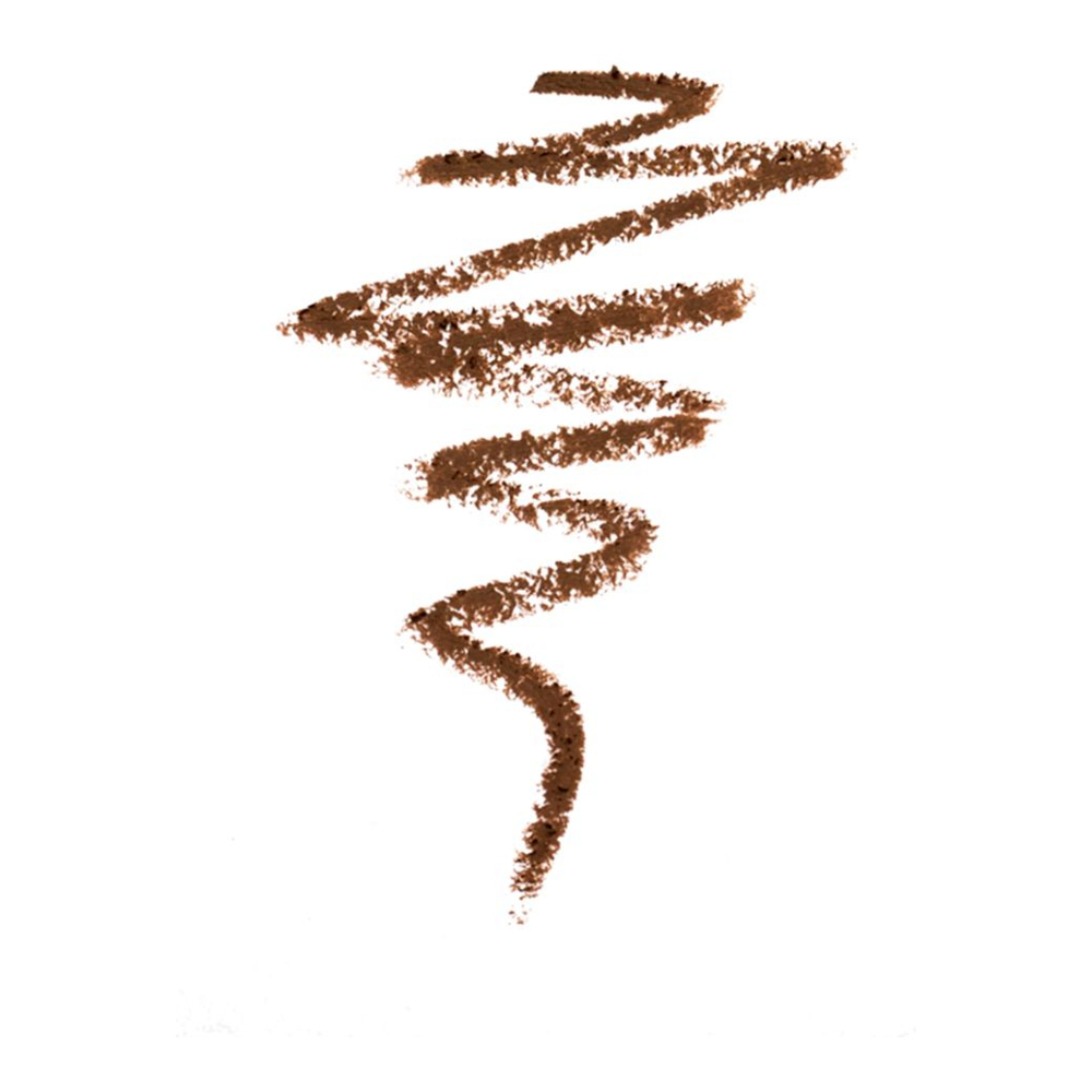 'All-In-One Refill' Augenbrauenstift - 01 Sand 3 Stücke, 2.8 g