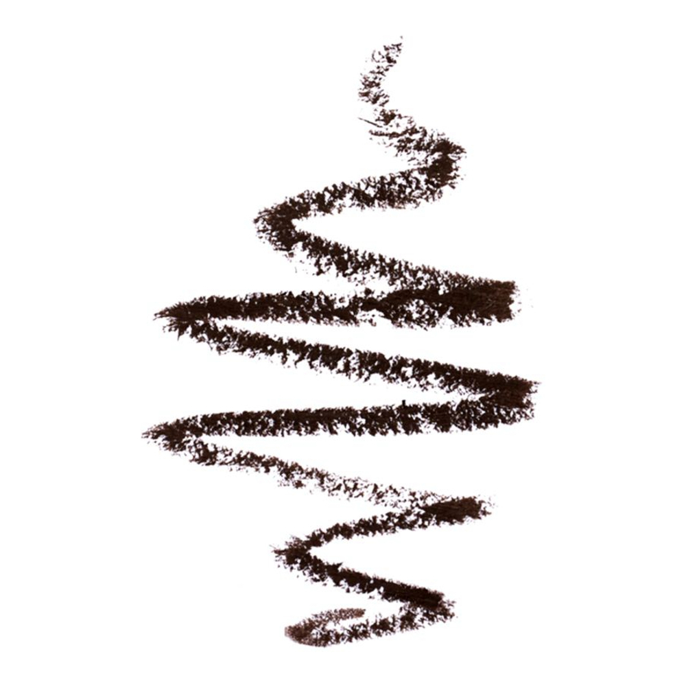 Crayon sourcils 'All-In-One Refill' - 03 Dusk 3 Pièces, 2.8 g