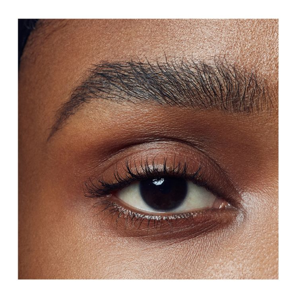 Crayon sourcils 'All-In-One Refill' - 04 Charcoal 3 Pièces, 2.8 g