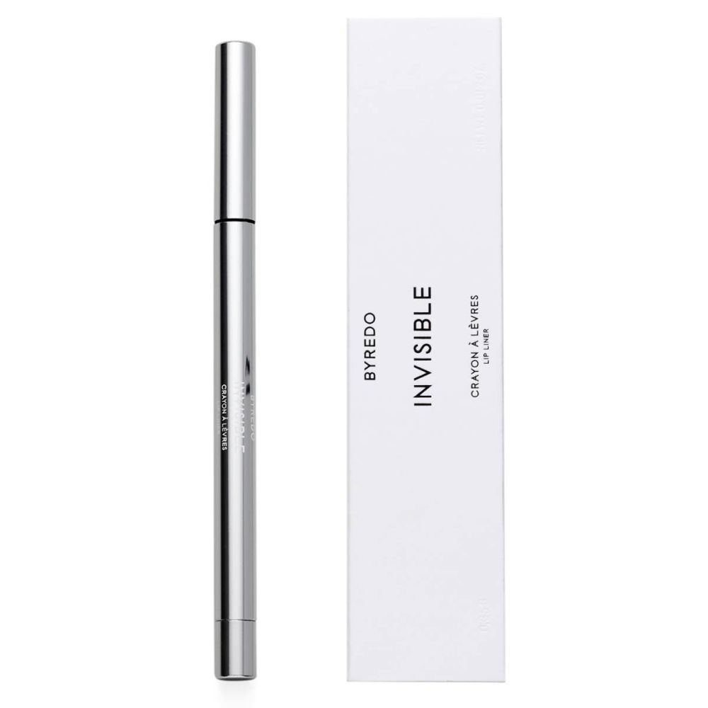 Crayon à lèvres 'Invisible' - 3.7 g