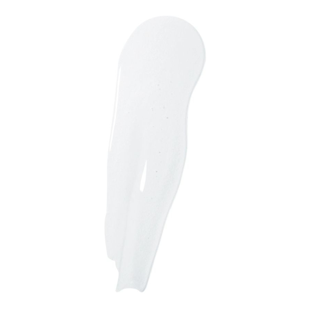 'Vinyl' Liquid Lipstick - 301 Fantôme 6 g