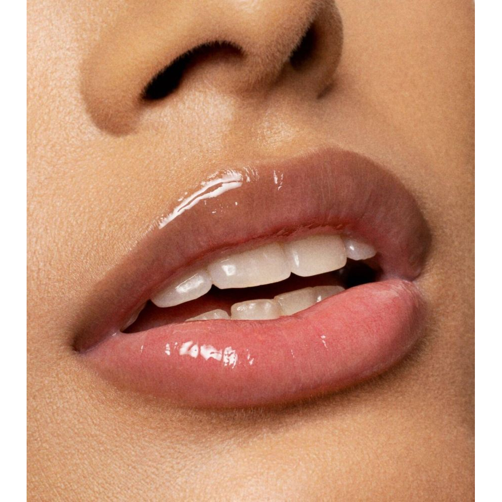 'Vinyl' Liquid Lipstick - 301 Fantôme 6 g