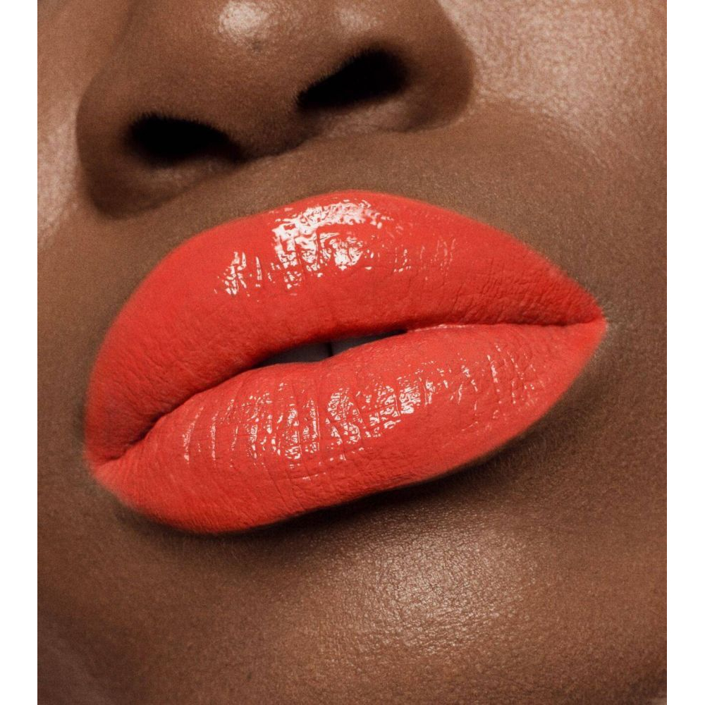 Rouge à lèvres liquide 'Vinyl' - 191 Liquid Pride 6 g