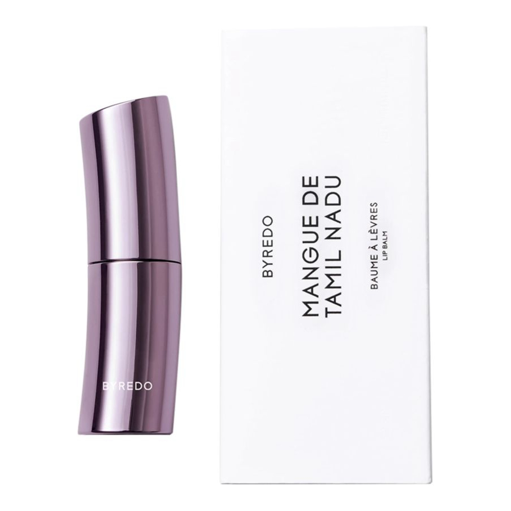 'Flavoured' Lippenbalsam - Mangue de Tamil Nadu 2.5 g