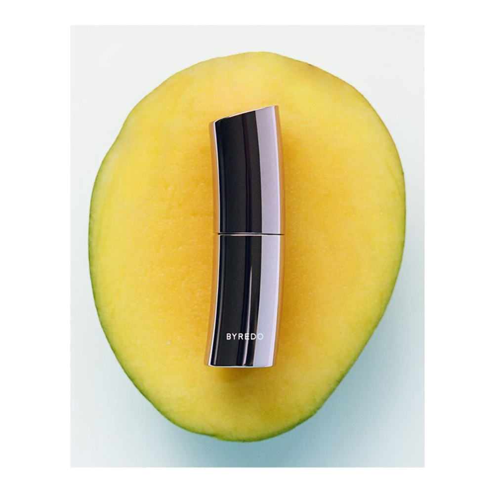 'Flavoured' Lippenbalsam - Mangue de Tamil Nadu 2.5 g