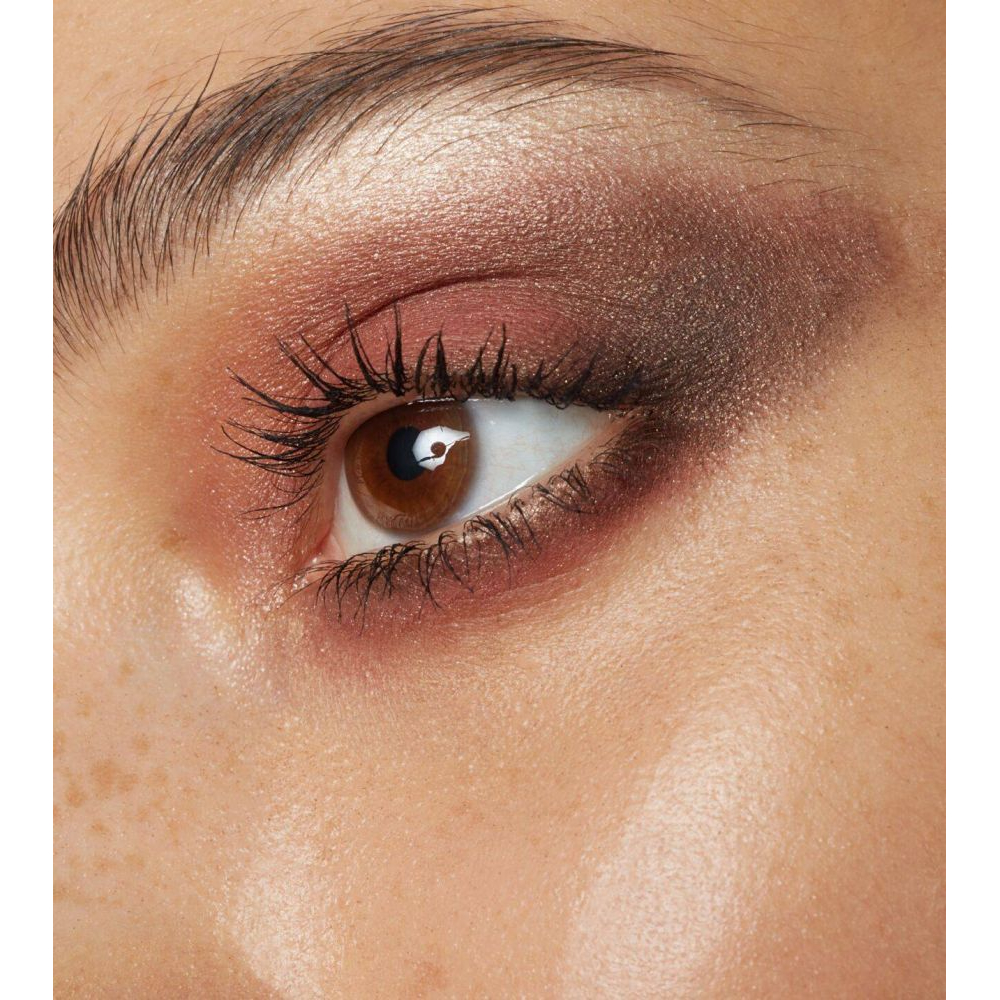 Palette de fards à paupières '5 Colours' - Corporate Colours 6 g