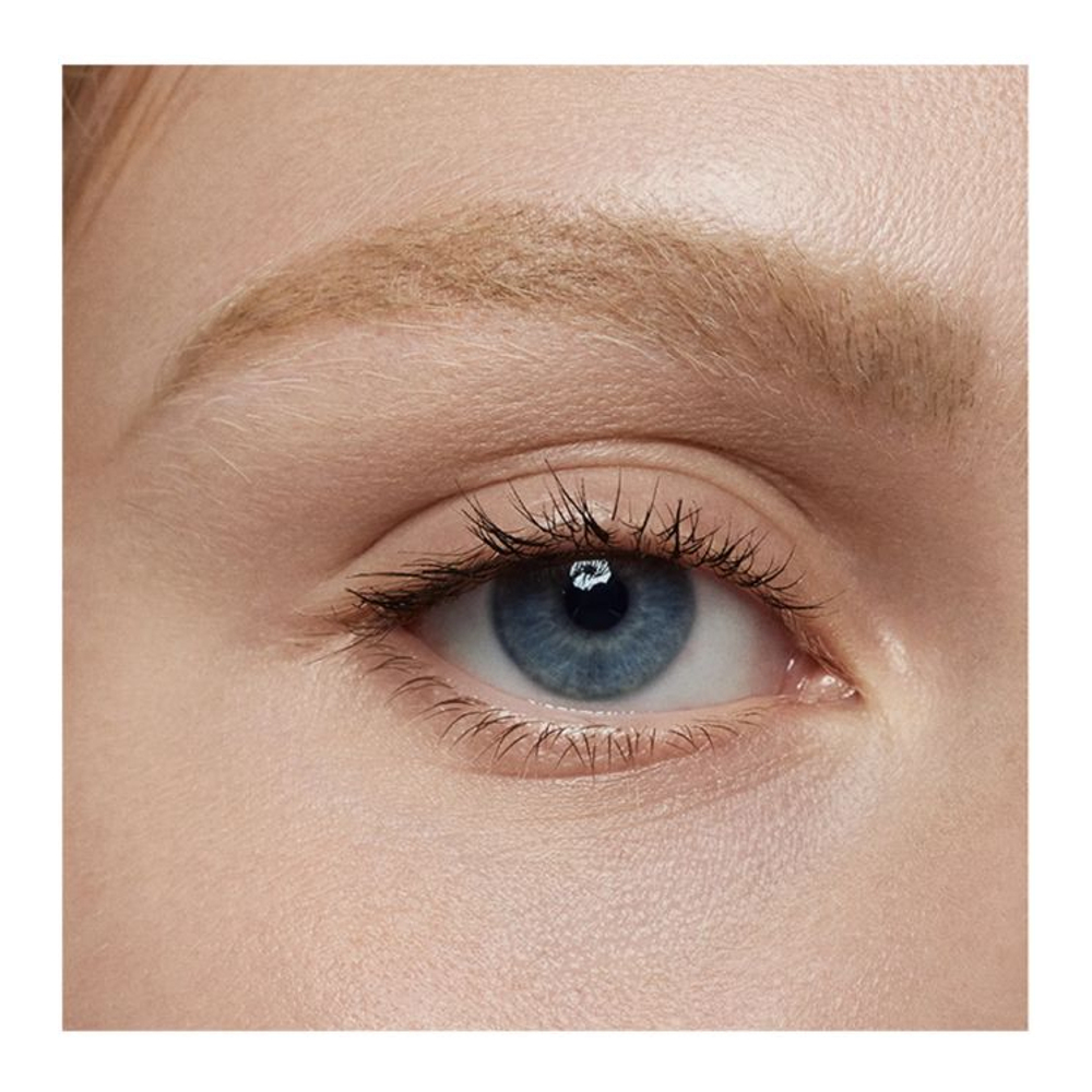 'All-In-One + Refill' Augenbrauenstift - 01 Sand 2.8 g