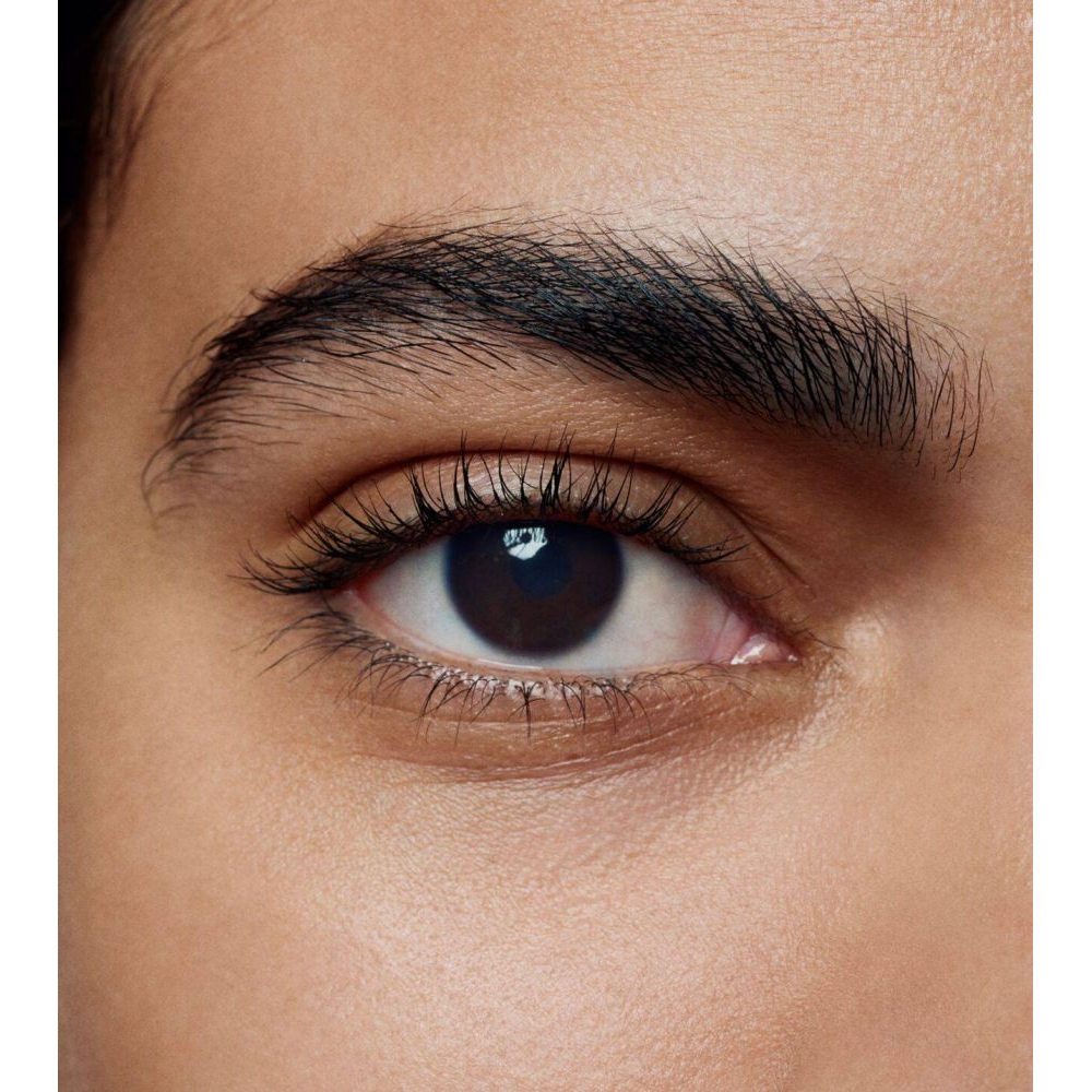 Crayon sourcils 'All-In-One + Refill' - 03 Dusk 2.8 g