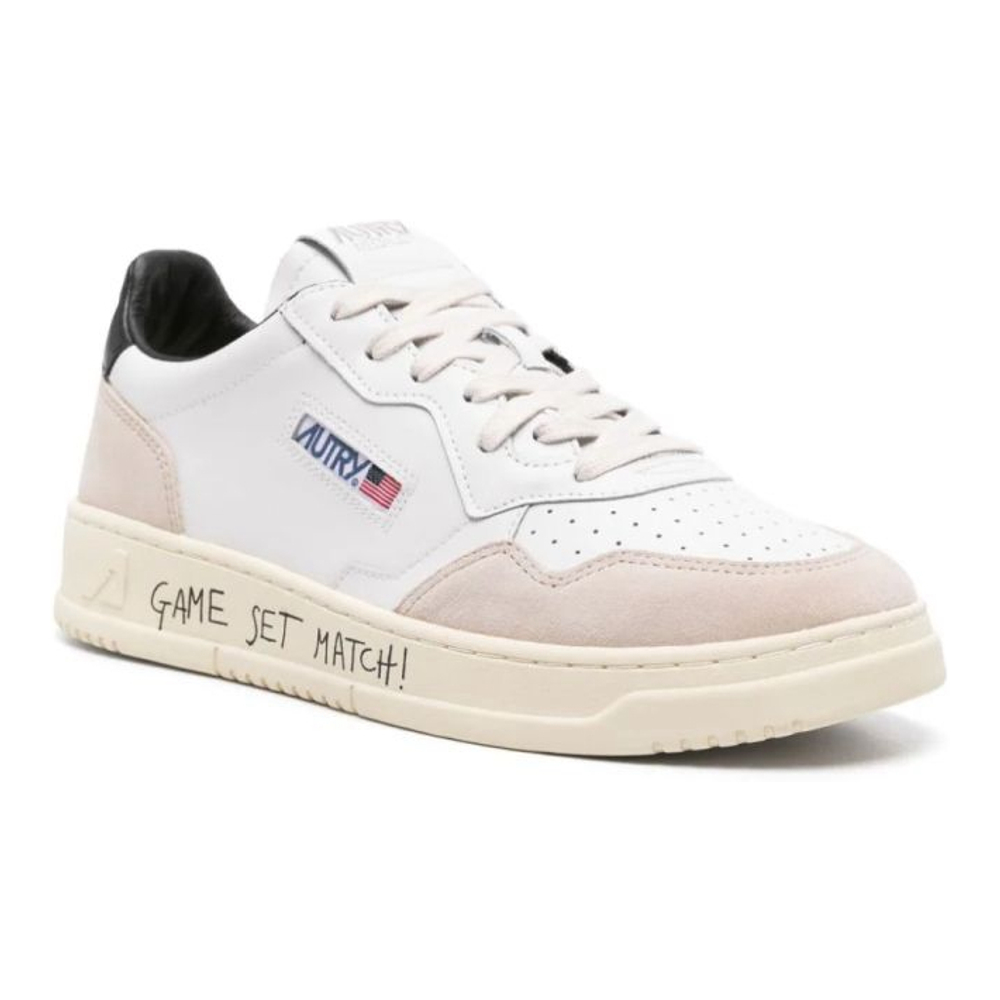 'Medalist' Sneakers für Herren