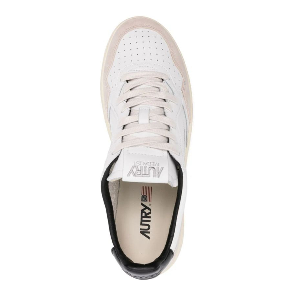 'Medalist' Sneakers für Herren