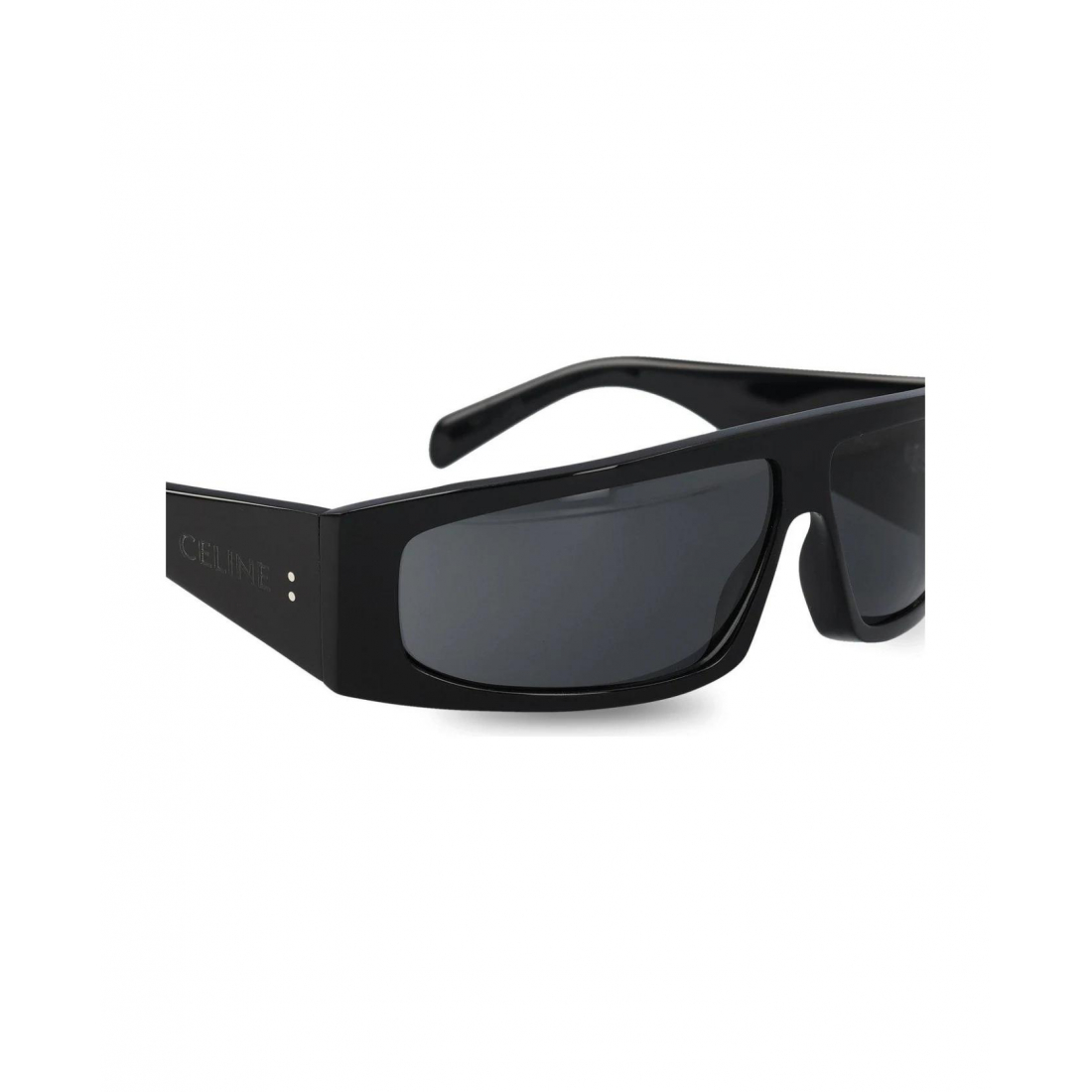 Men's '4S291CPLB' Sunglasses