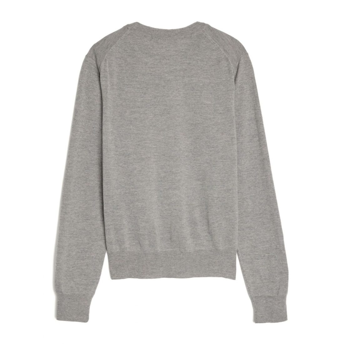 Women's Sweater