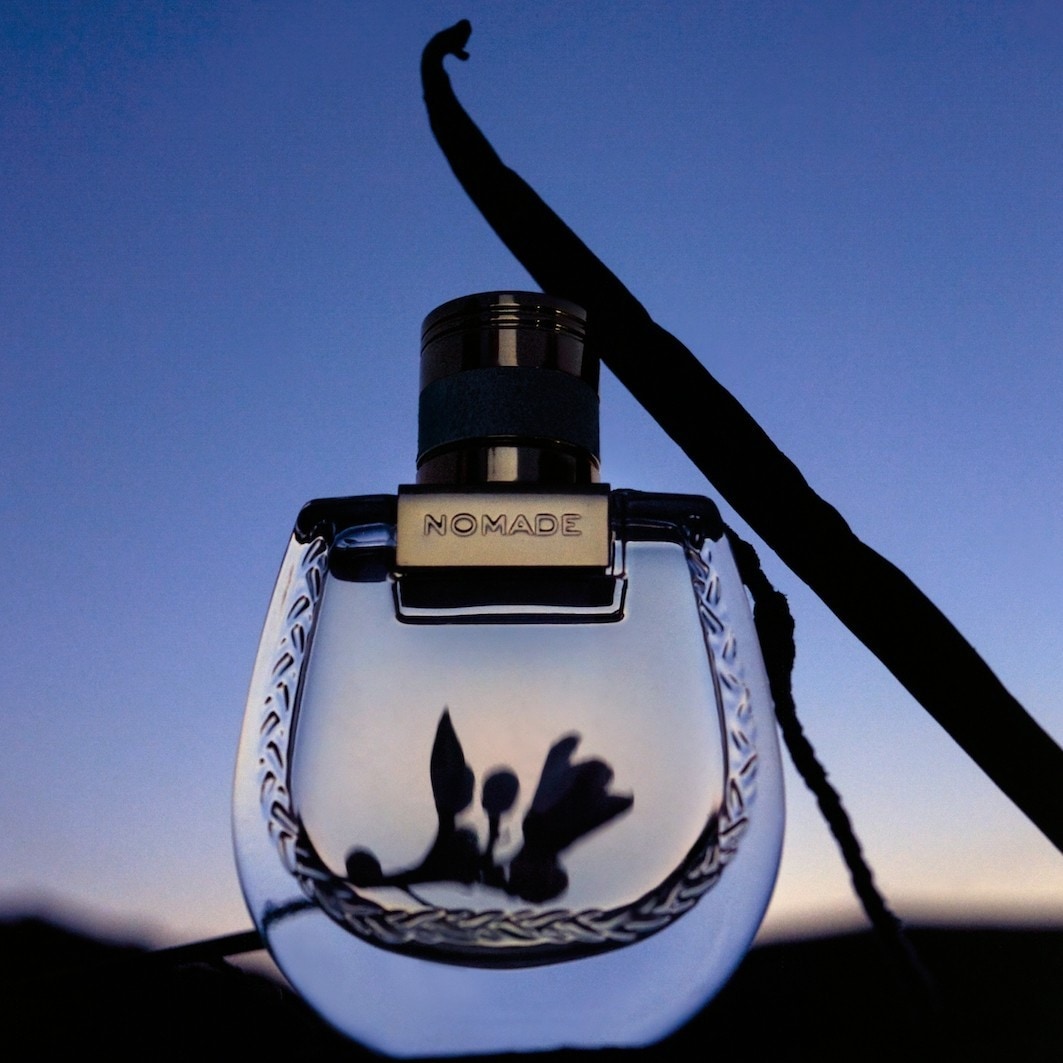 'Nomade Nuit D’Égypte' Eau de parfum - 50 ml