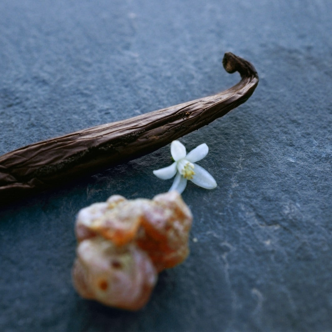 'Nomade Nuit D’Égypte' Eau de parfum - 50 ml