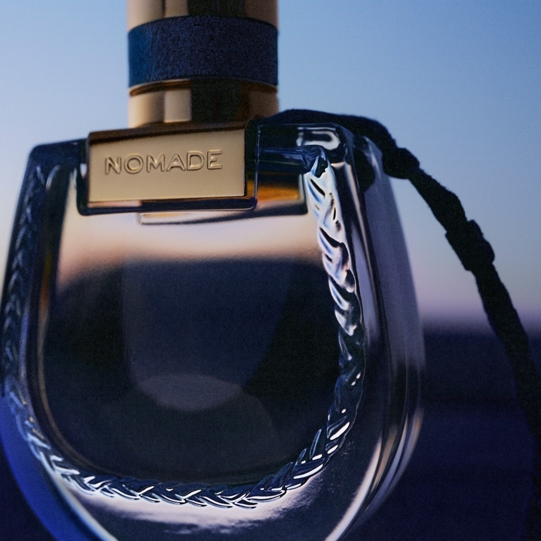 'Nomade Nuit D’Égypte' Eau de parfum - 50 ml