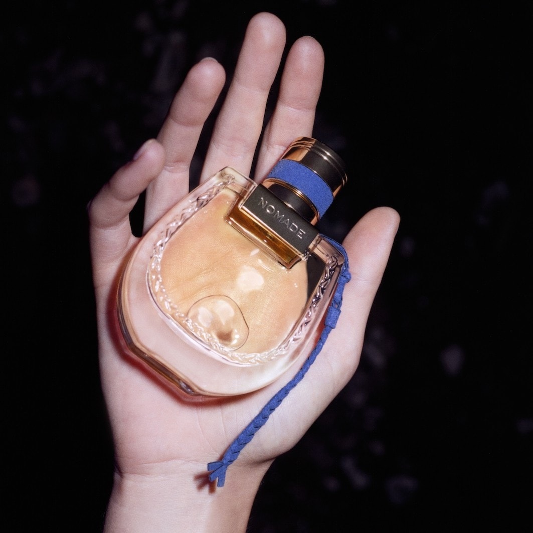 'Nomade Nuit D’Égypte' Eau de parfum - 50 ml
