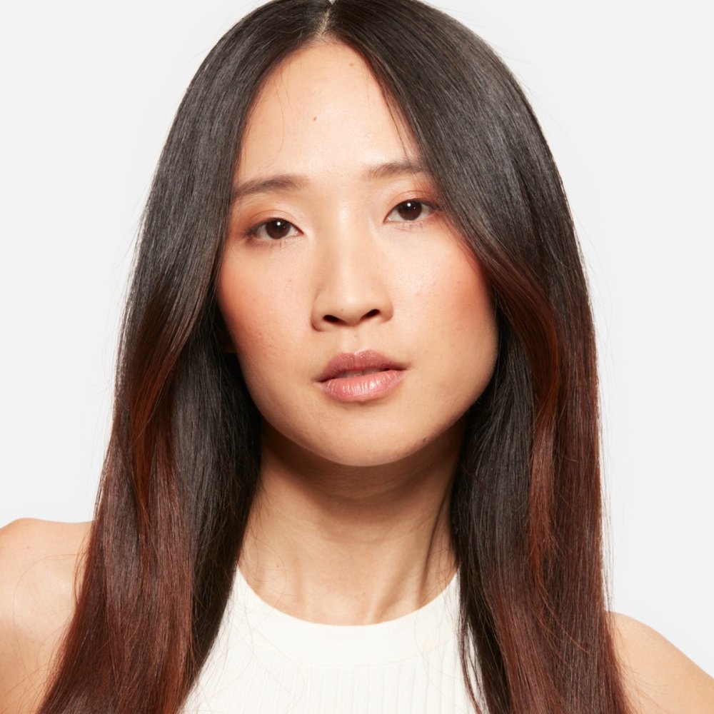 Huile Cheveux 'Chronologiste L’Huile De Parfum Refillable' - 75 ml