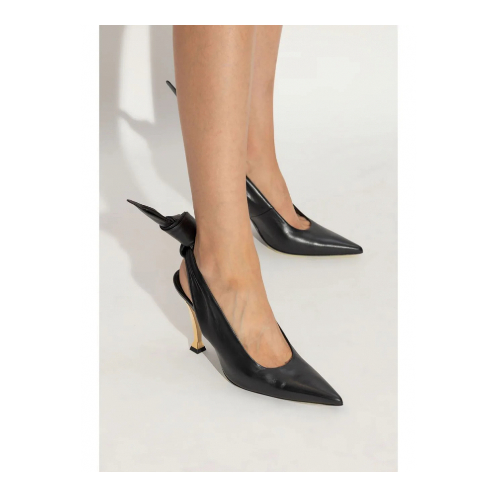 Escarpins à bride 'Beauw' pour Femmes