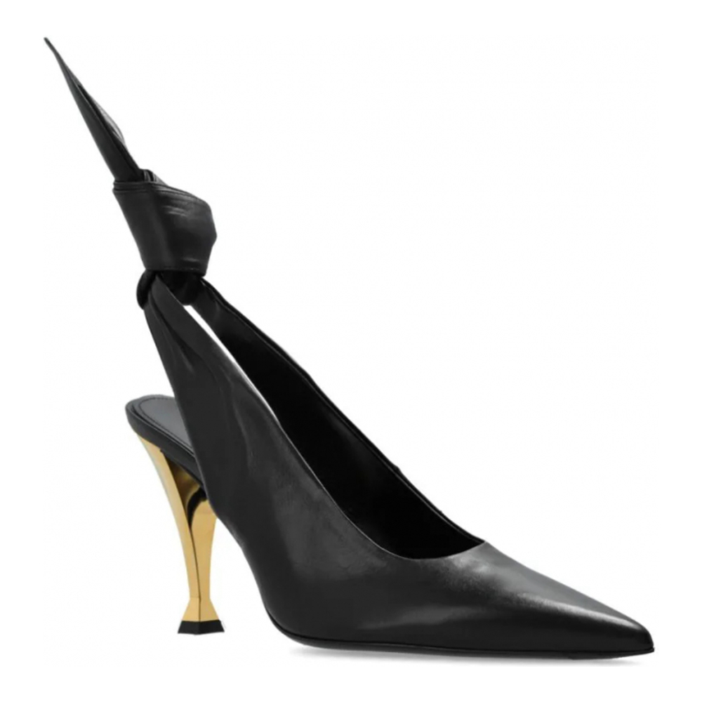 Escarpins à bride 'Beauw' pour Femmes