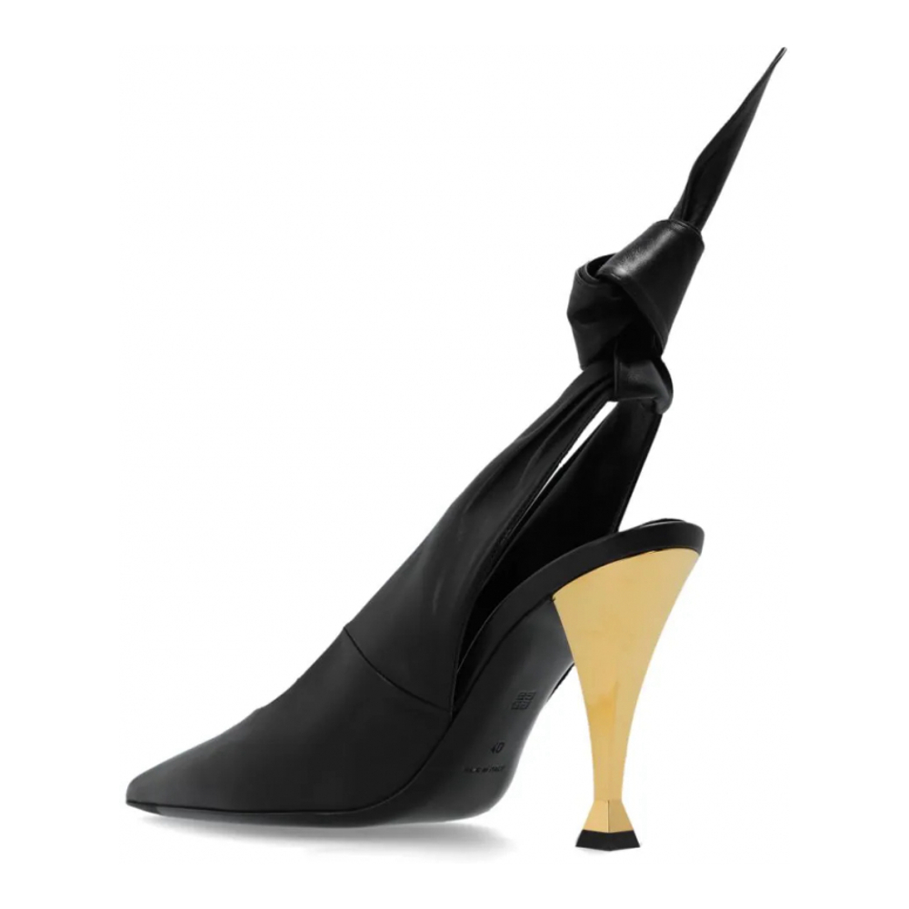 Escarpins à bride 'Beauw' pour Femmes