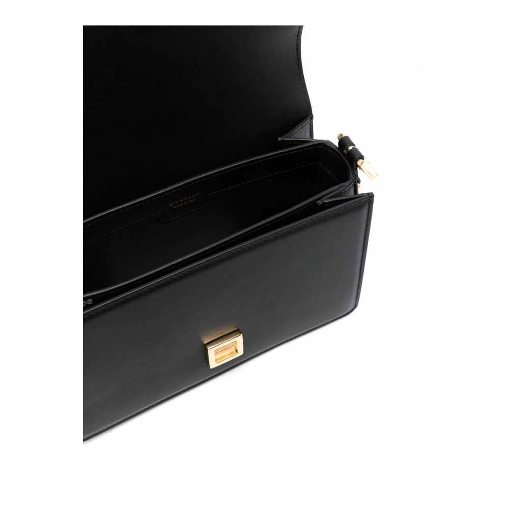 Sac à bandoulière pour Femmes