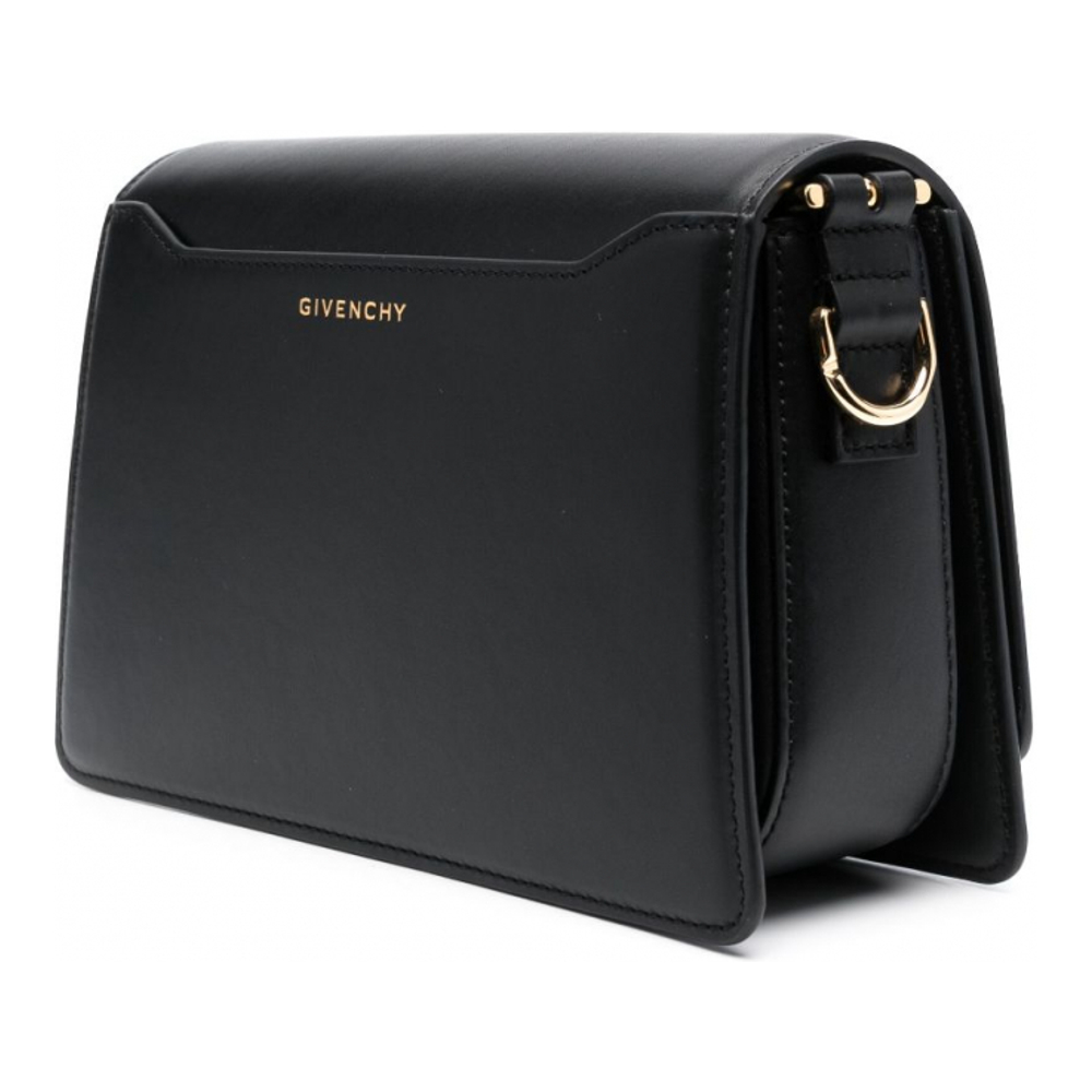 Sac à bandoulière pour Femmes