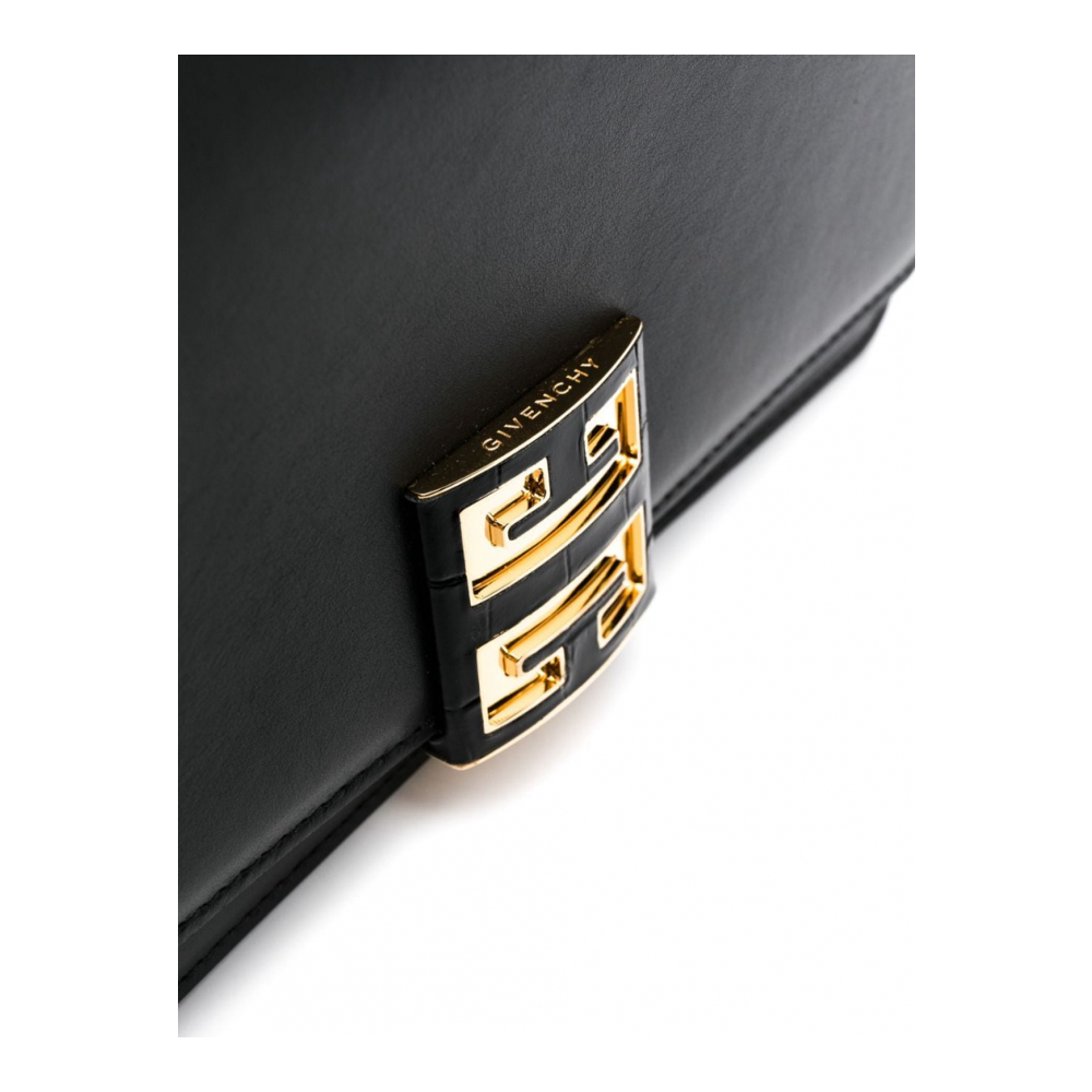 Sac à bandoulière pour Femmes