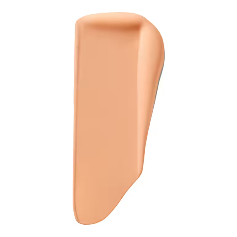 Fond de teint liquide 'Even Better Refresh' - CN 52 Neutral 30 ml