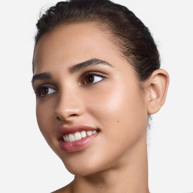 Fond de teint liquide 'Even Better Refresh' - CN 52 Neutral 30 ml