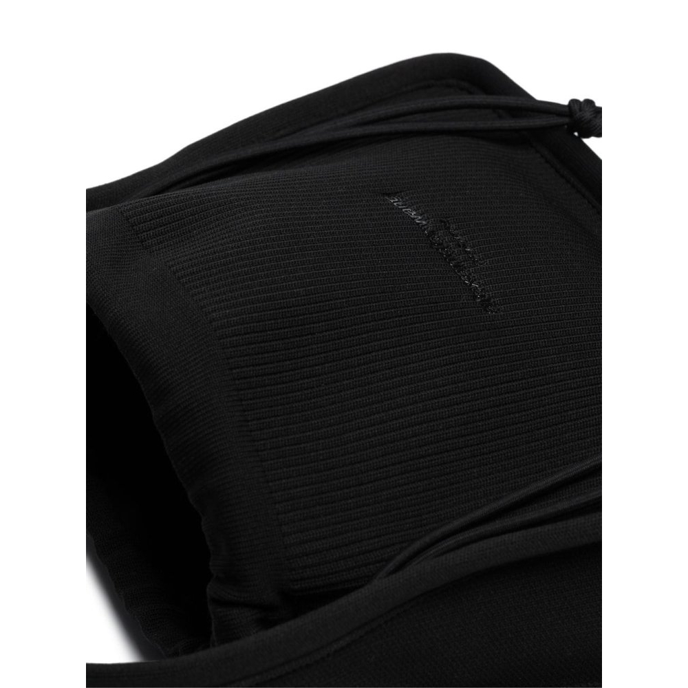 Women's 'Small Ryan Knitted' Tote Bag