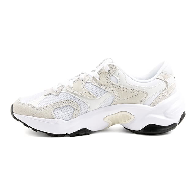 Women's 'Al8' Sneakers