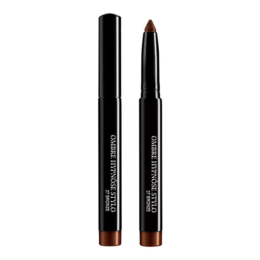 'Ombre Hypnôse Stylo 24h' Eyeshadow Stick - 27 Bronze 1.4 g