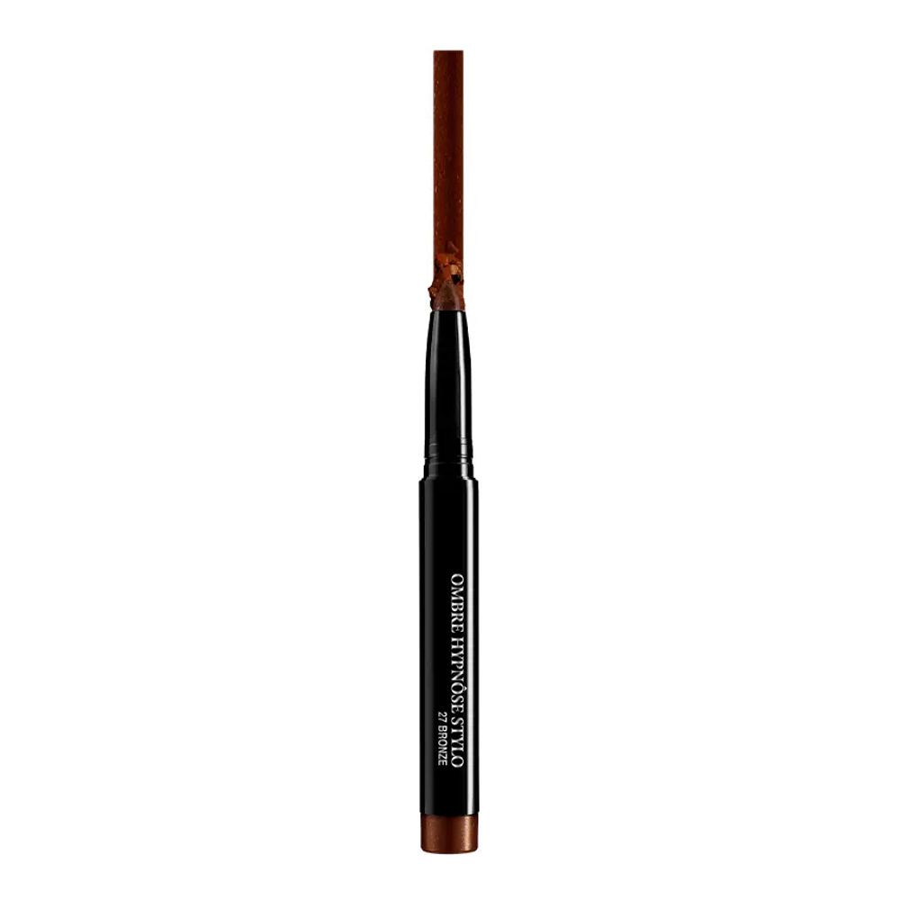 'Ombre Hypnôse Stylo 24h' Eyeshadow Stick - 27 Bronze 1.4 g