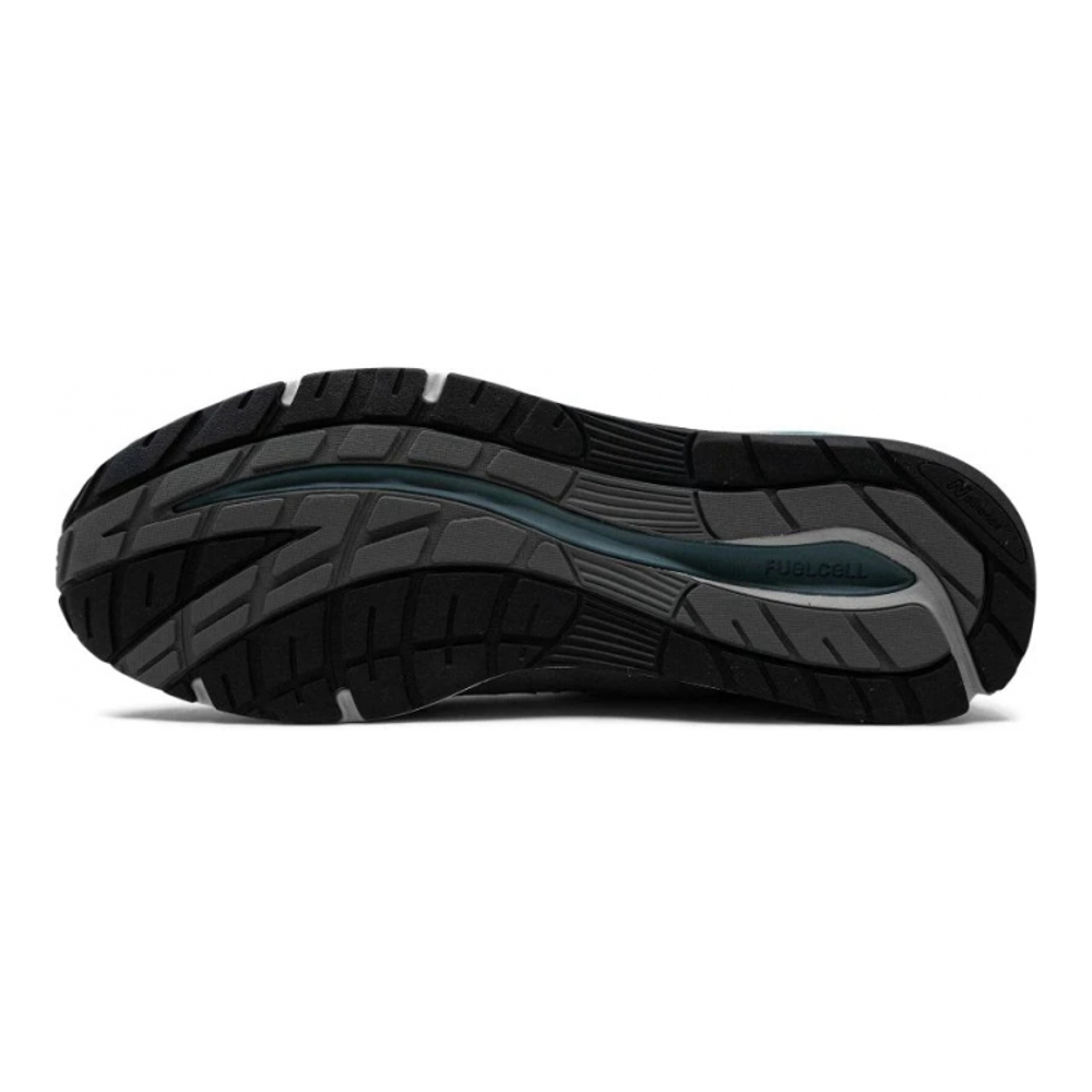 '991V2' Sneakers für Herren