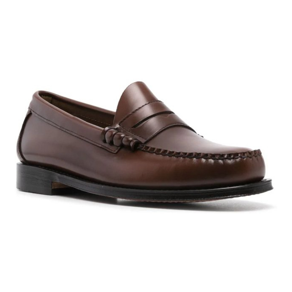 Mocassins 'Weejuns Larson' pour Hommes